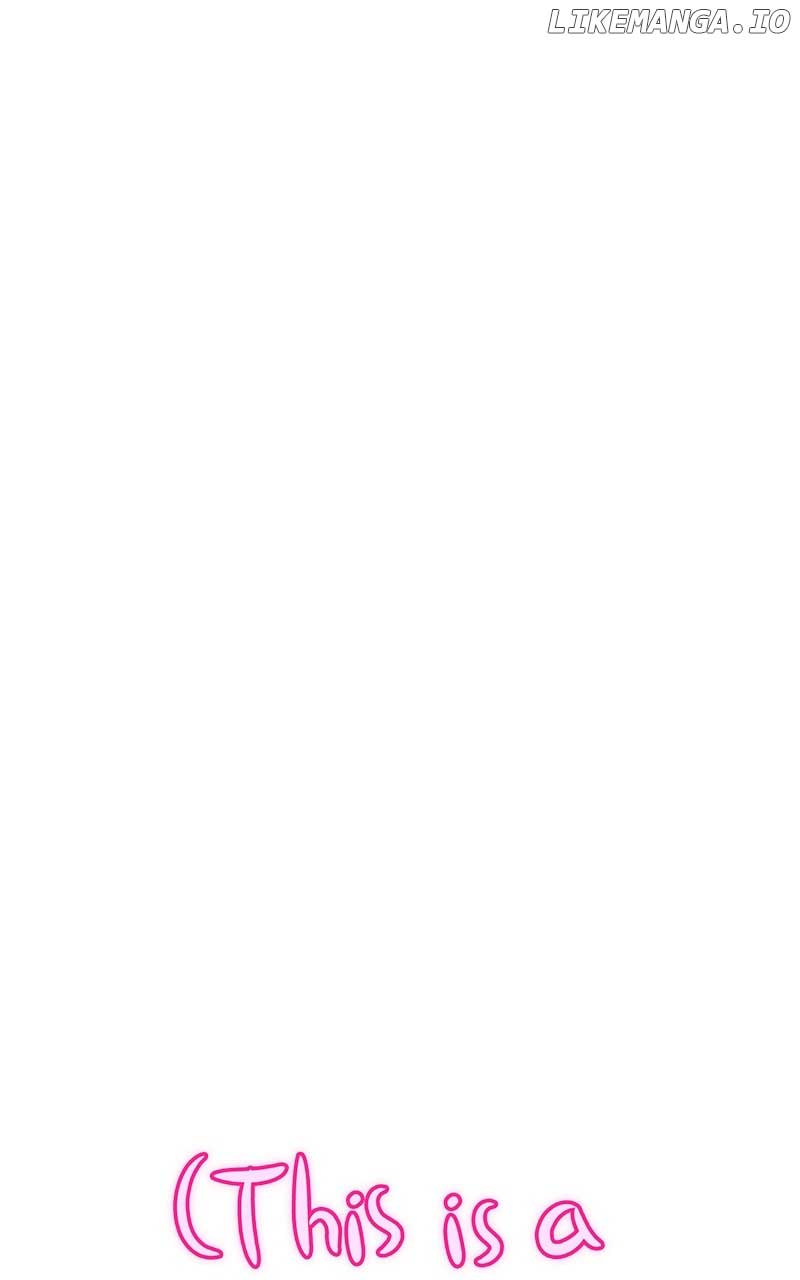 A Campus Romance, I Guess Chapter 61 461 ch 61 16