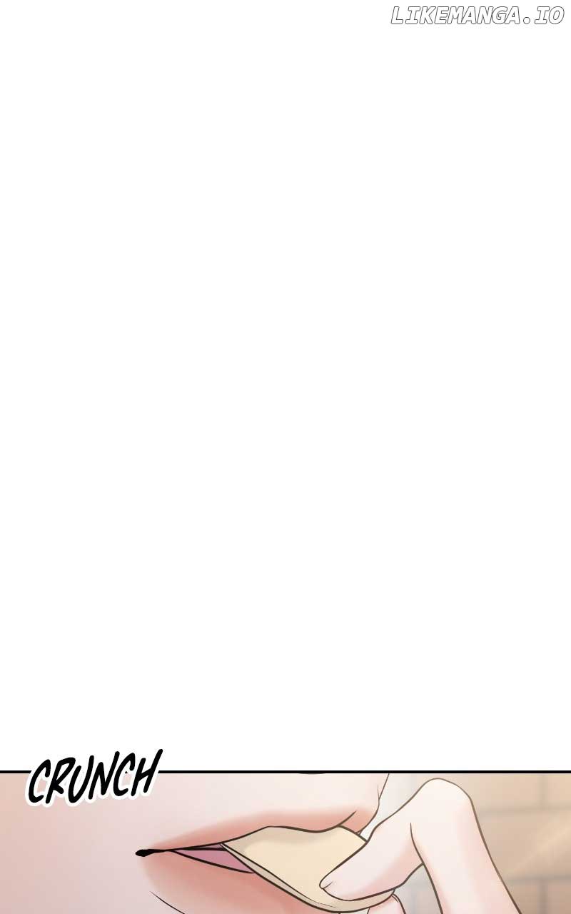 A Campus Romance, I Guess Chapter 61 464 ch 61 19