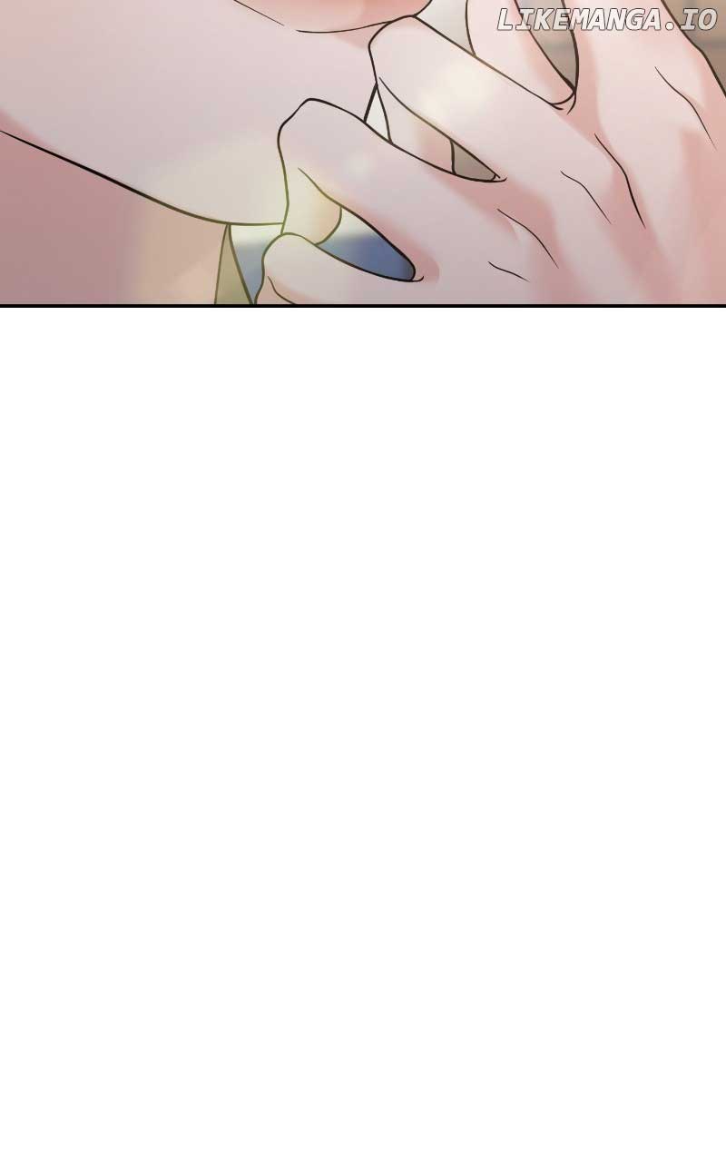 A Campus Romance, I Guess Chapter 61 465 ch 61 20