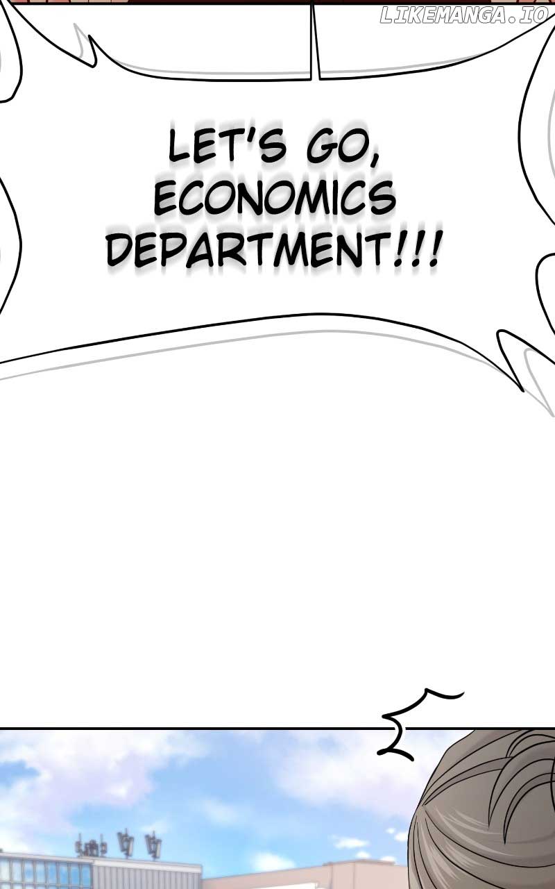 A Campus Romance, I Guess Chapter 61 448 ch 61 3