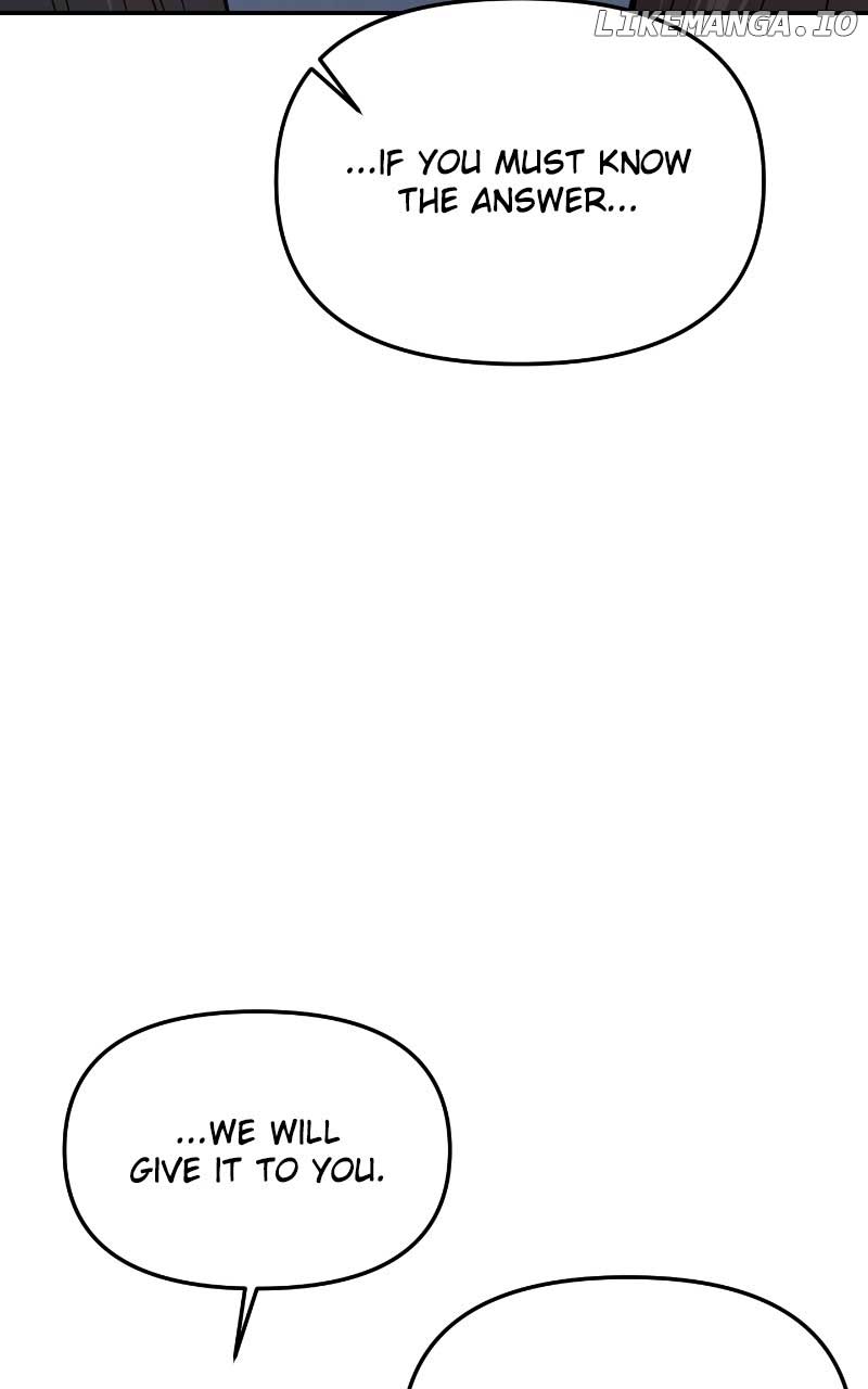 A Campus Romance, I Guess Chapter 61 479 ch 61 34