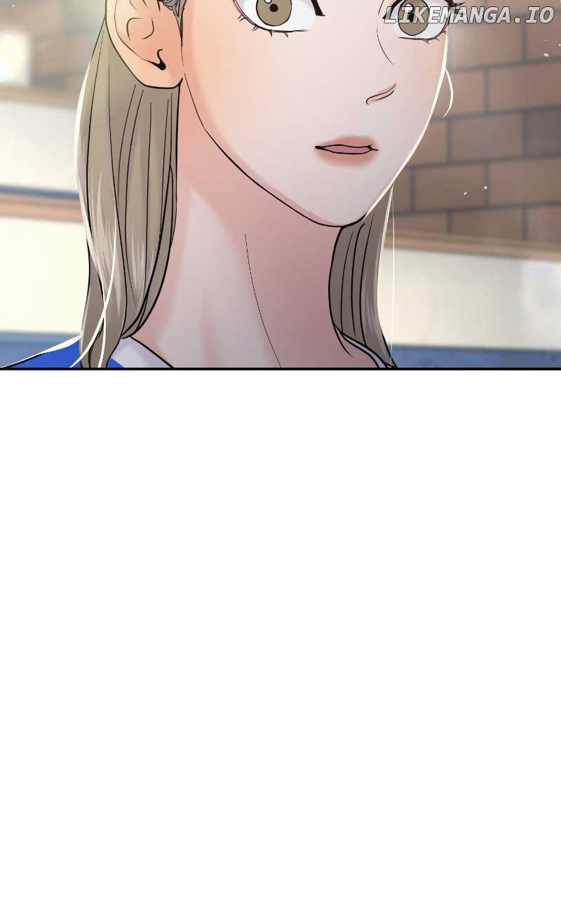 A Campus Romance, I Guess Chapter 61 491 ch 61 46