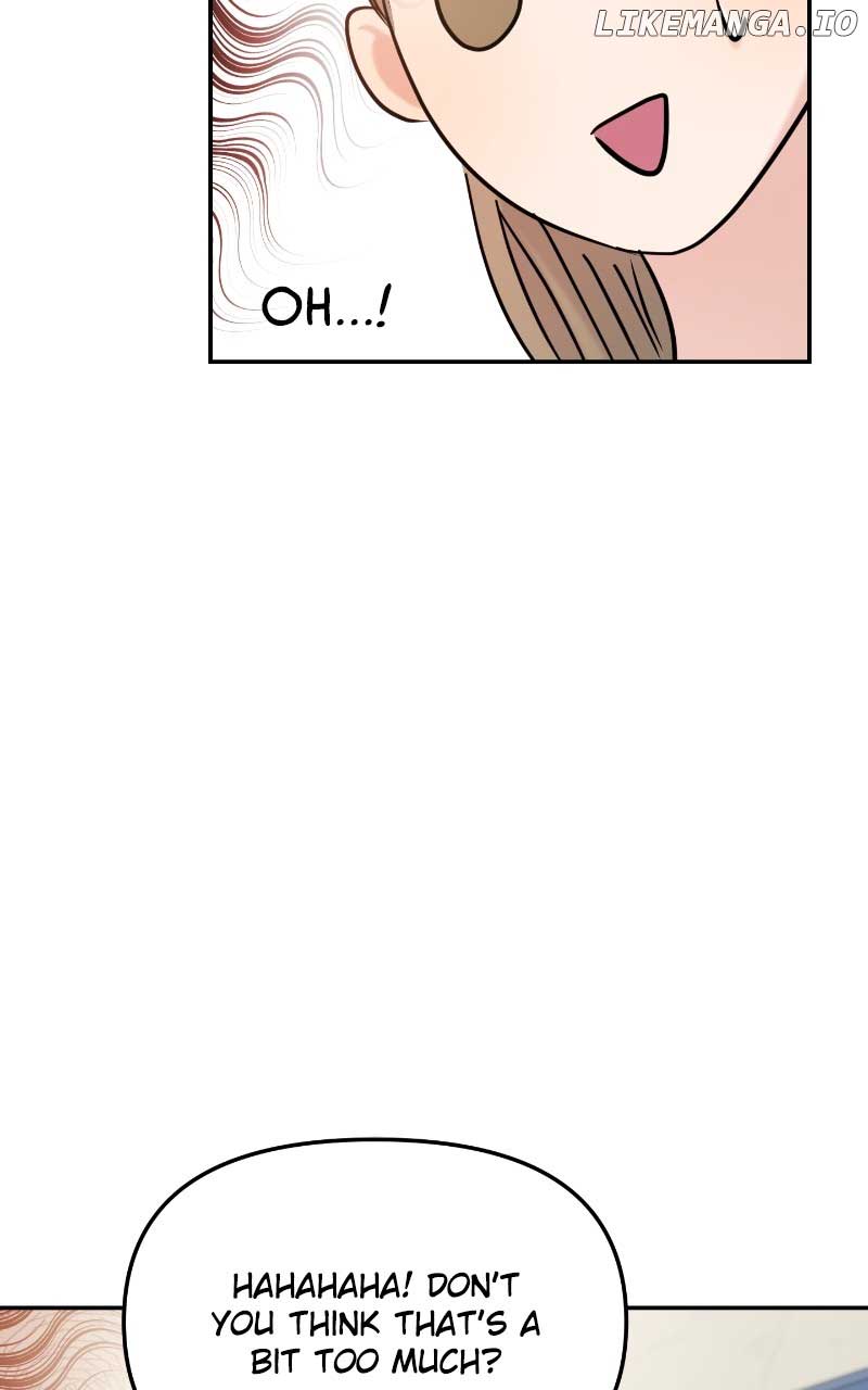 A Campus Romance, I Guess Chapter 61 499 ch 61 54