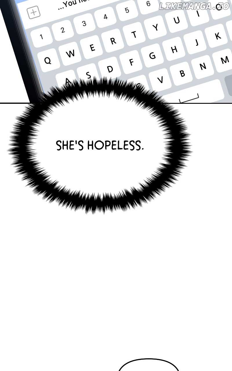 A Campus Romance, I Guess Chapter 61 513 ch 61 68