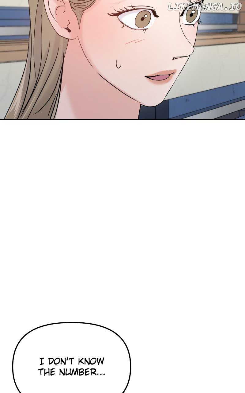 A Campus Romance, I Guess Chapter 61 516 ch 61 71