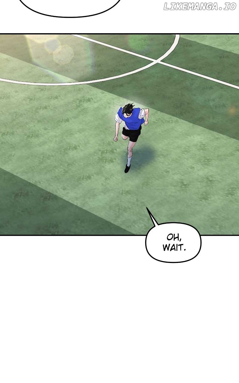 A Campus Romance, I Guess Chapter 61 517 ch 61 72