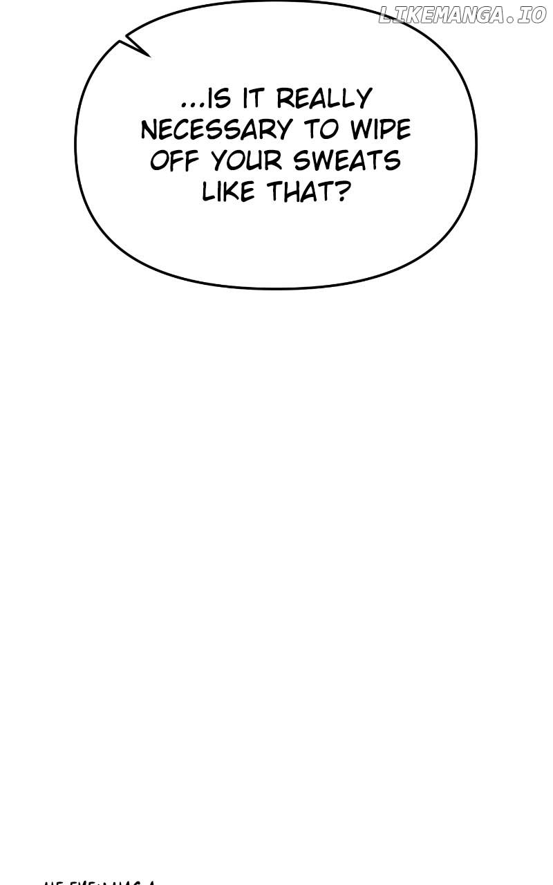 A Campus Romance, I Guess Chapter 61 520 ch 61 75