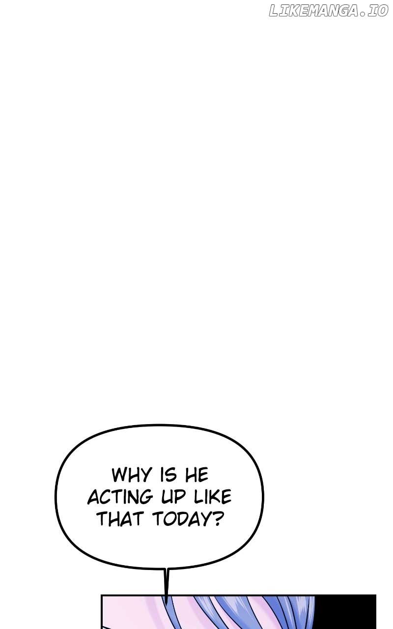 A Campus Romance, I Guess Chapter 61 523 ch 61 78