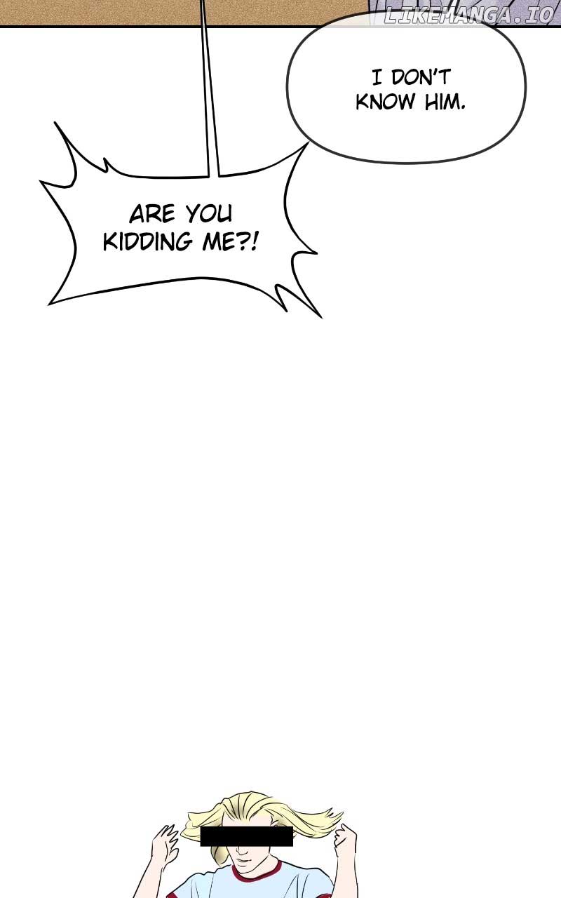 A Campus Romance, I Guess Chapter 61 532 ch 61 87