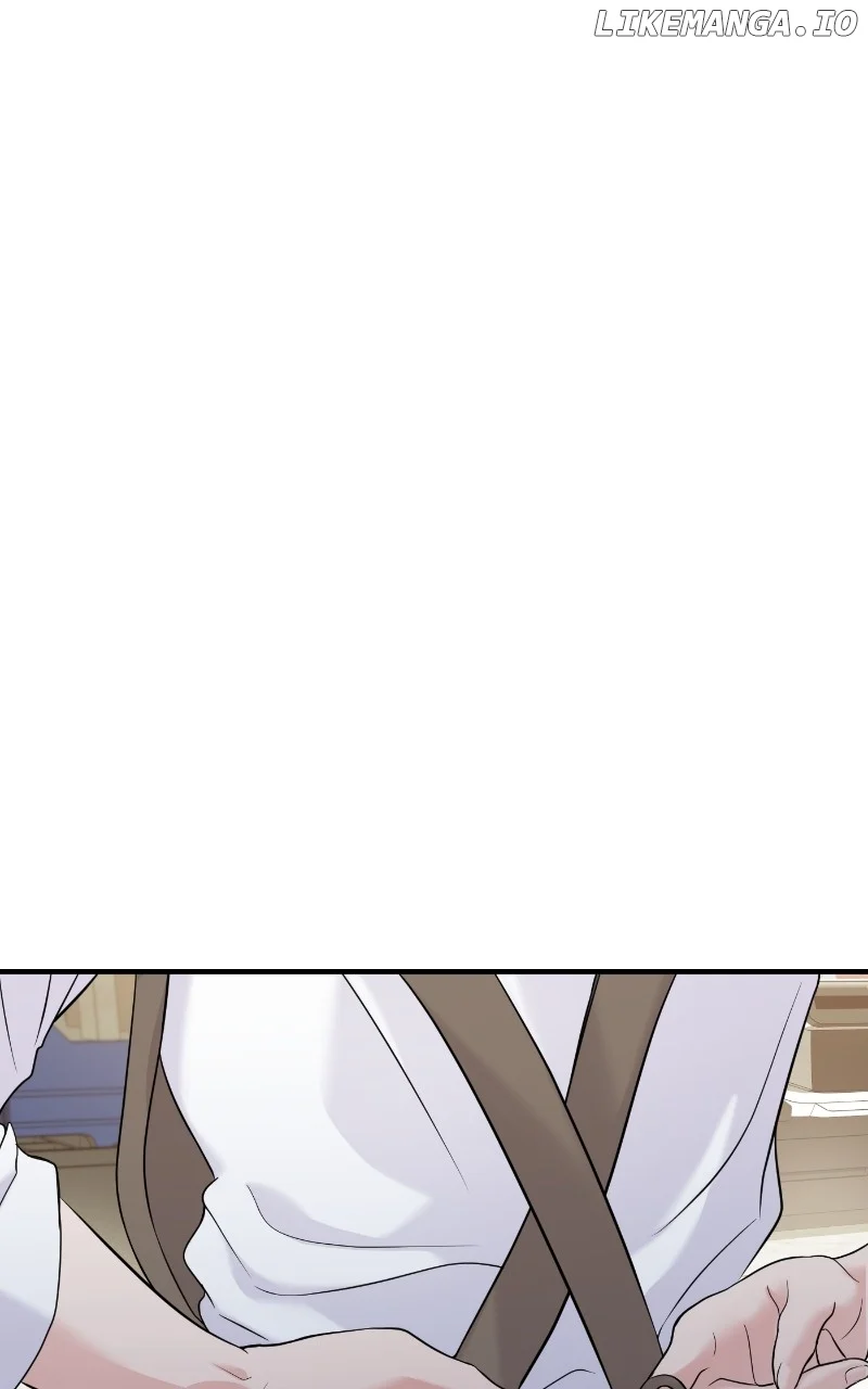 A Campus Romance, I Guess Chapter 66 407 ch 66 1