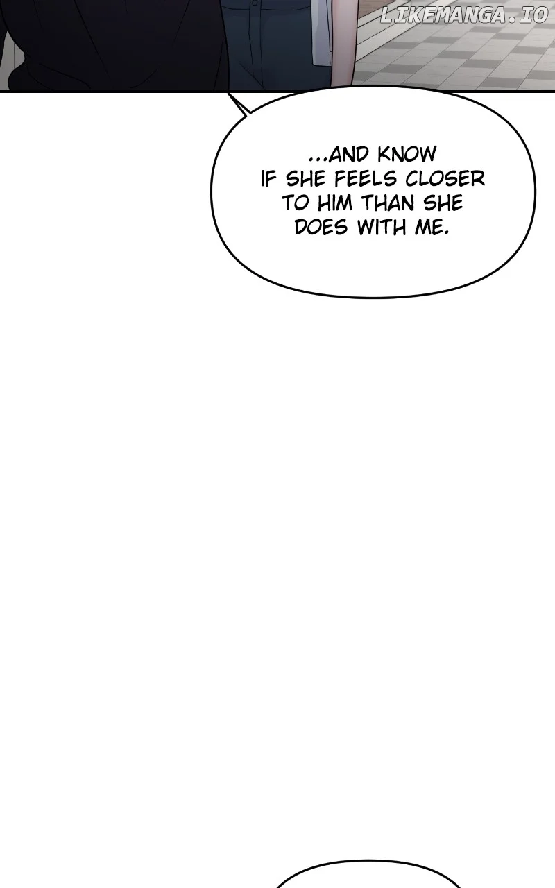 A Campus Romance, I Guess Chapter 66 506 ch 66 100