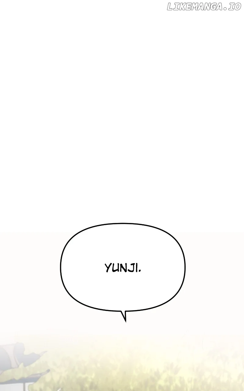 A Campus Romance, I Guess Chapter 66 508 ch 66 102