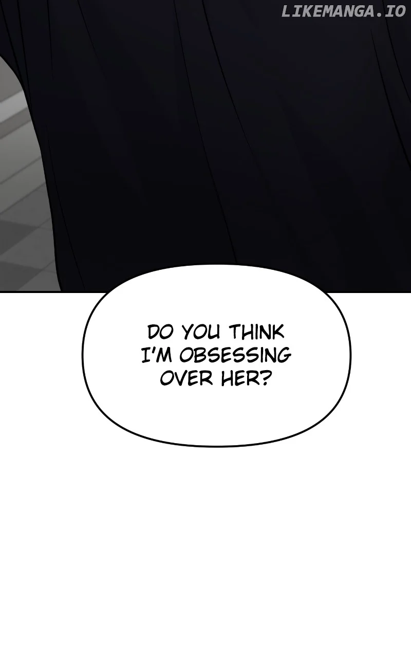 A Campus Romance, I Guess Chapter 66 510 ch 66 104