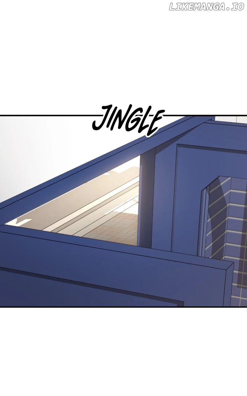 A Campus Romance, I Guess Chapter 66 512 ch 66 106