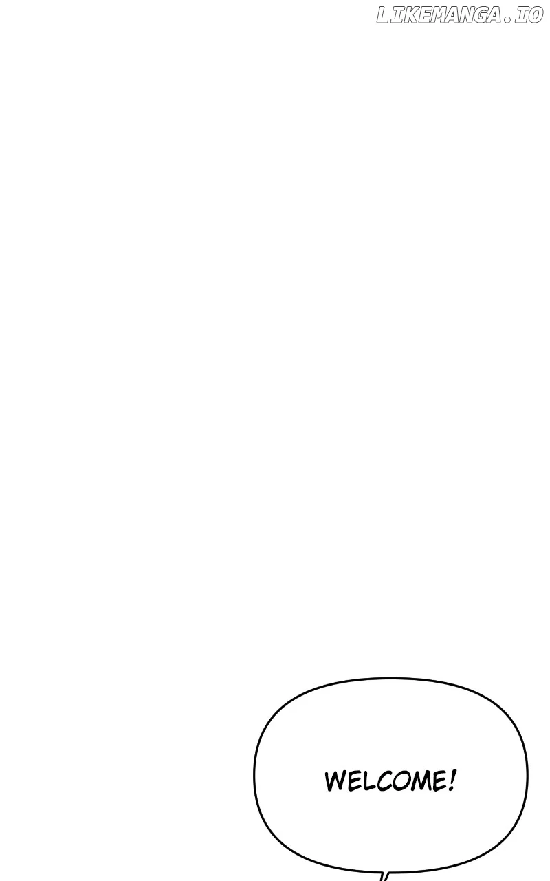 A Campus Romance, I Guess Chapter 66 513 ch 66 107