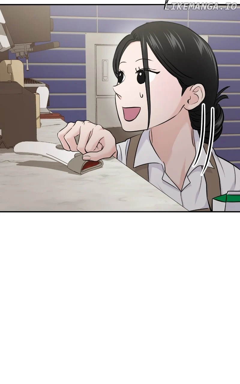 A Campus Romance, I Guess Chapter 66 514 ch 66 108