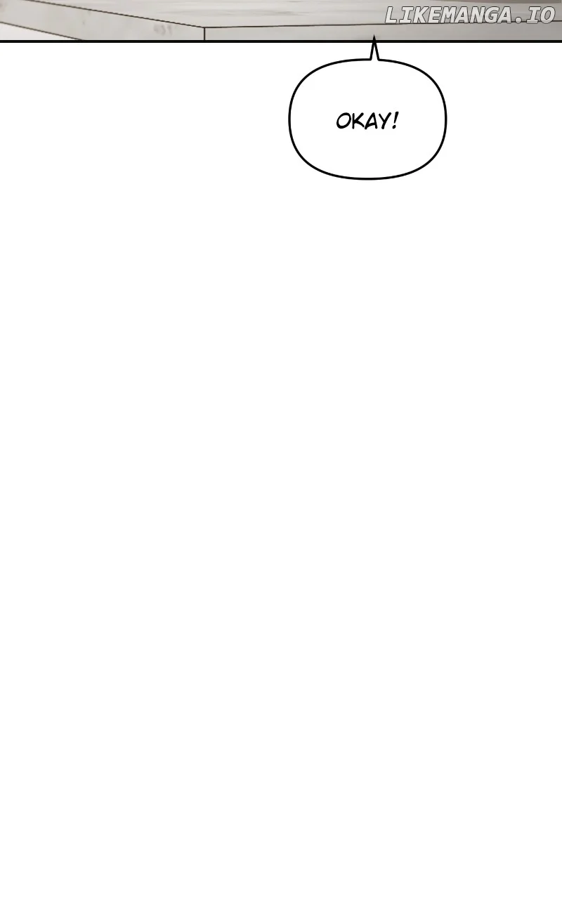 A Campus Romance, I Guess Chapter 66 521 ch 66 115