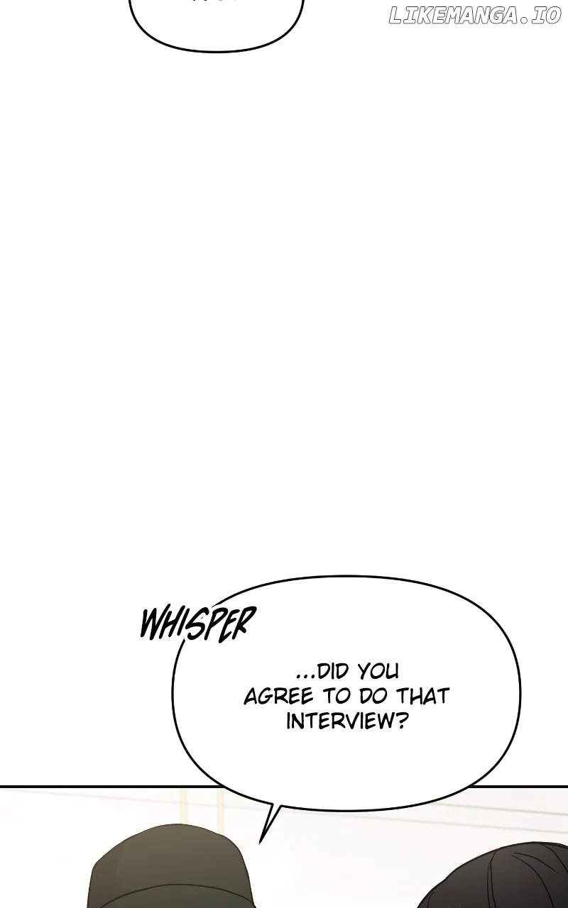 A Campus Romance, I Guess Chapter 66 523 ch 66 117