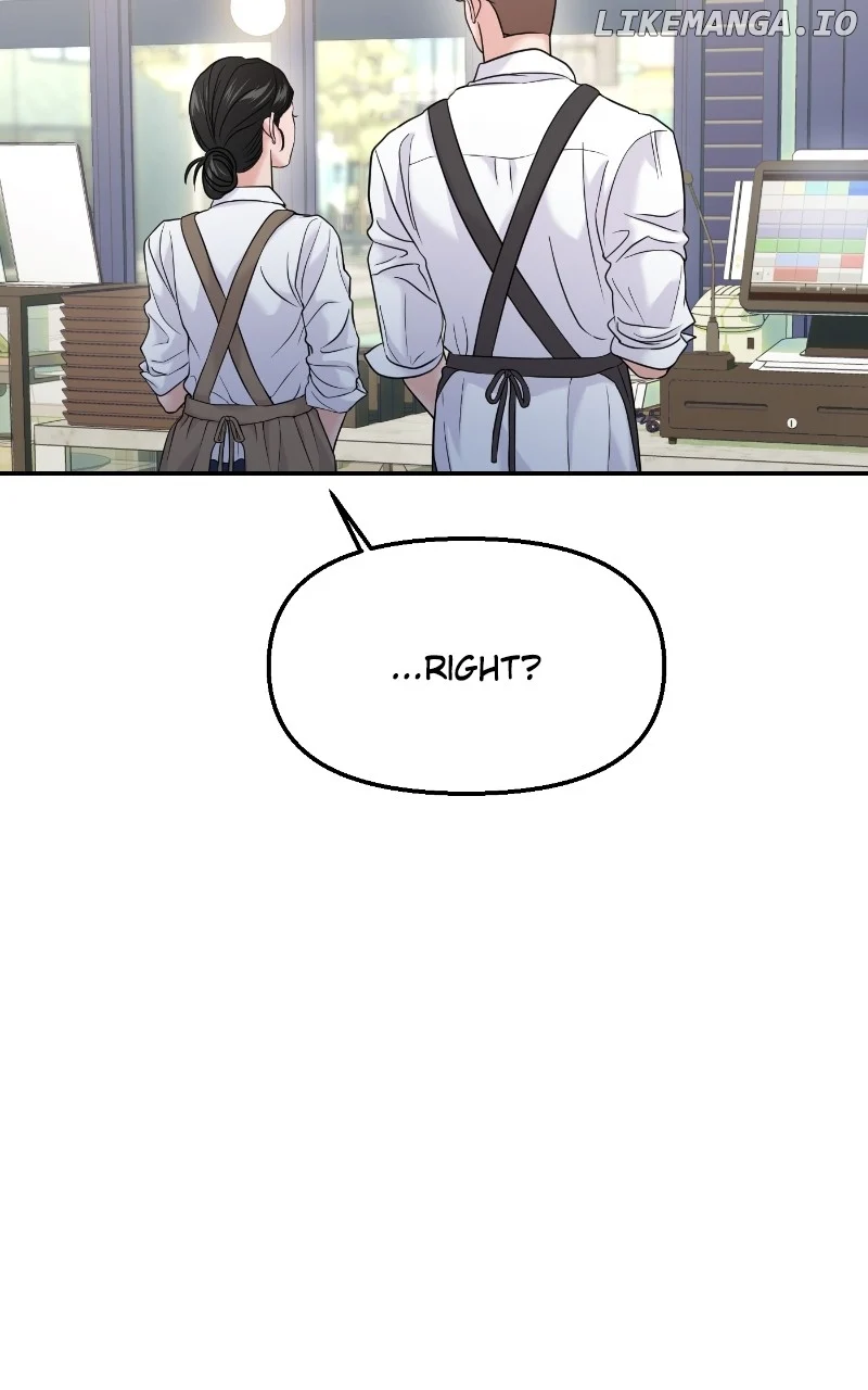 A Campus Romance, I Guess Chapter 66 418 ch 66 12