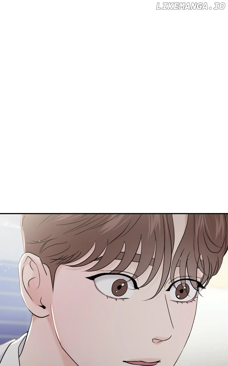 A Campus Romance, I Guess Chapter 66 530 ch 66 124