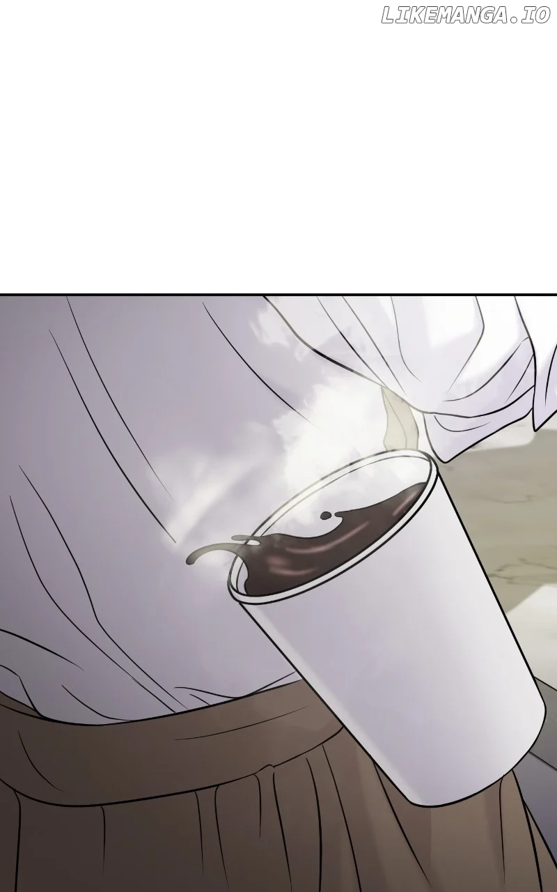 A Campus Romance, I Guess Chapter 66 532 ch 66 126