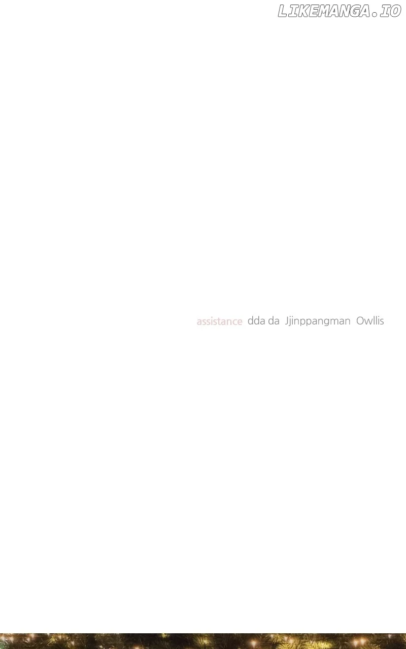 A Campus Romance, I Guess Chapter 66 537 ch 66 131