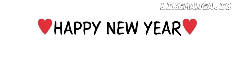 A Campus Romance, I Guess Chapter 66 539 ch 66 133