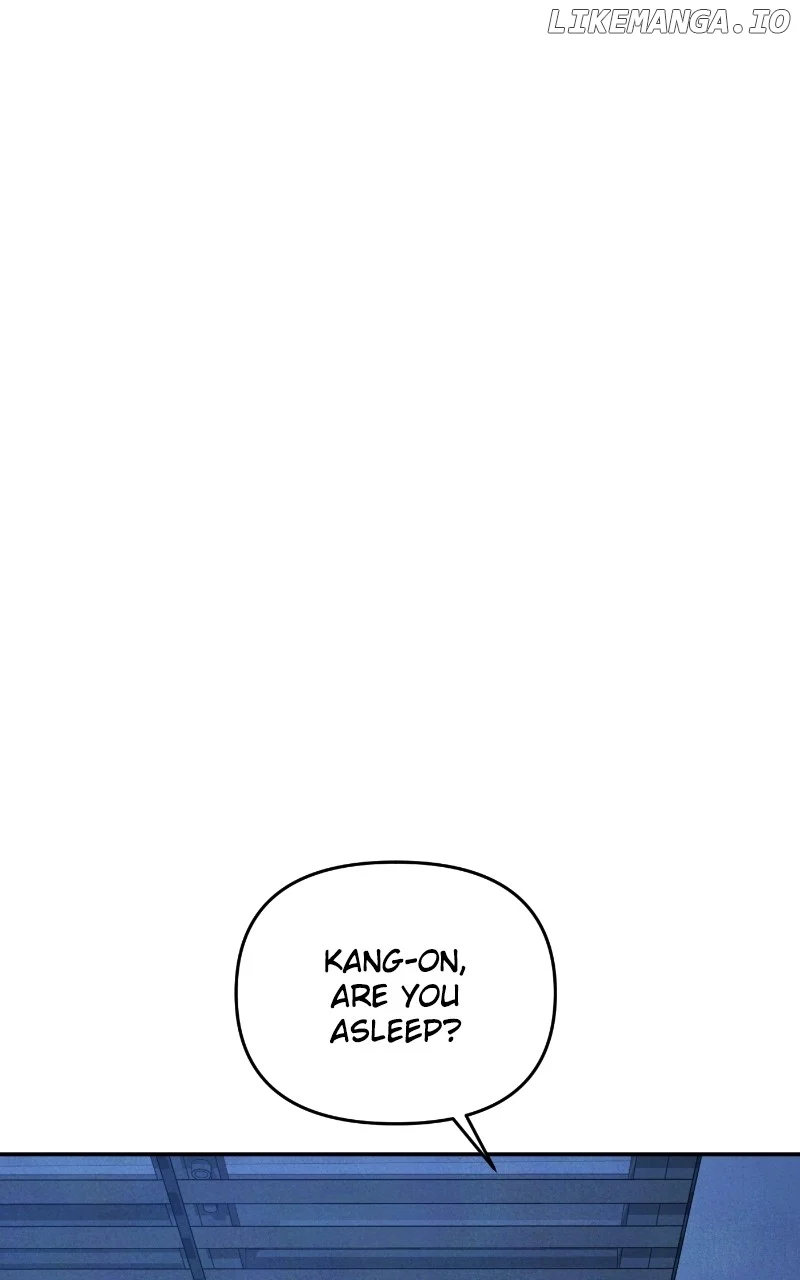 A Campus Romance, I Guess Chapter 66 425 ch 66 19