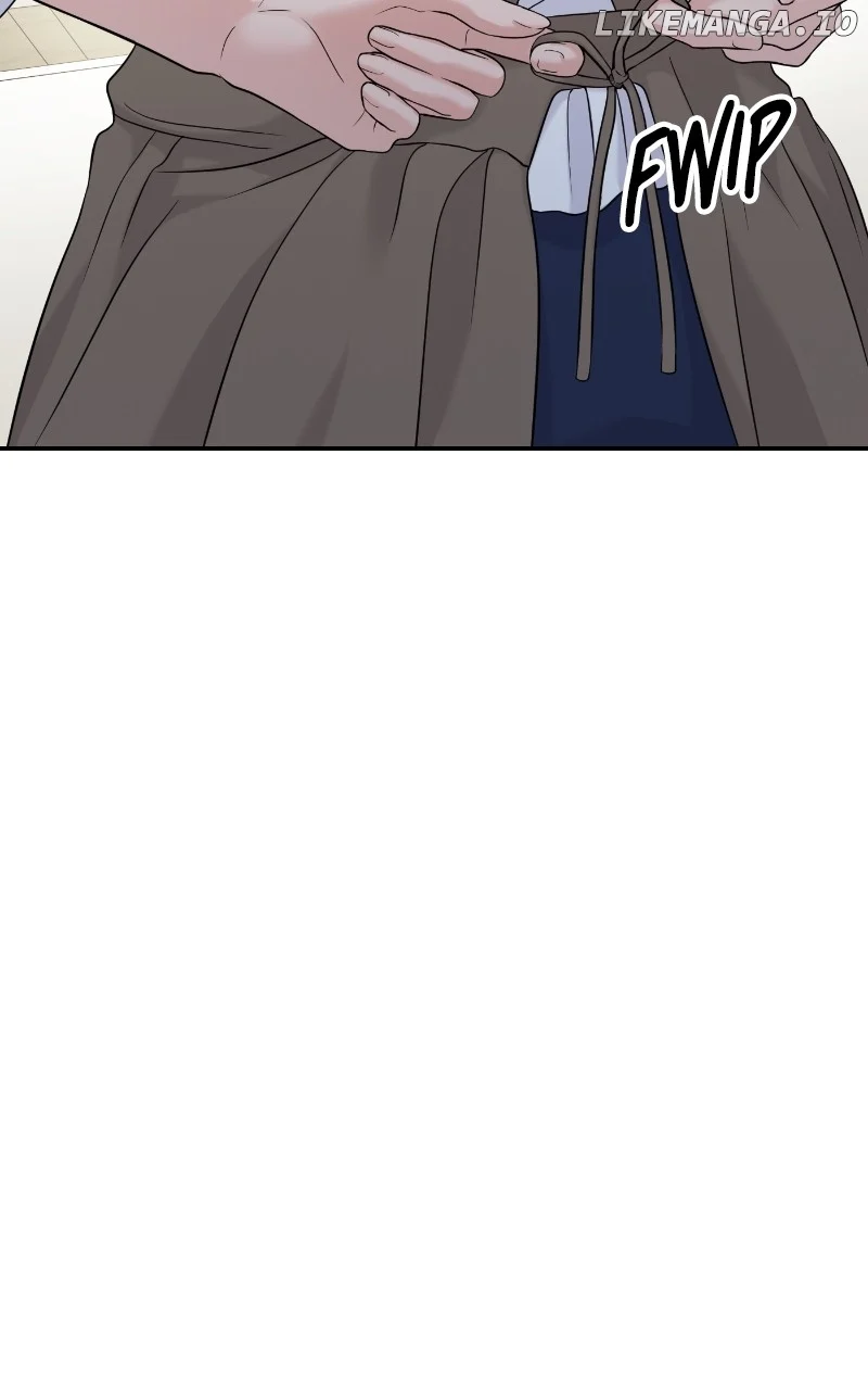 A Campus Romance, I Guess Chapter 66 408 ch 66 2