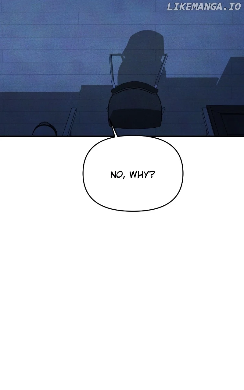 A Campus Romance, I Guess Chapter 66 427 ch 66 21