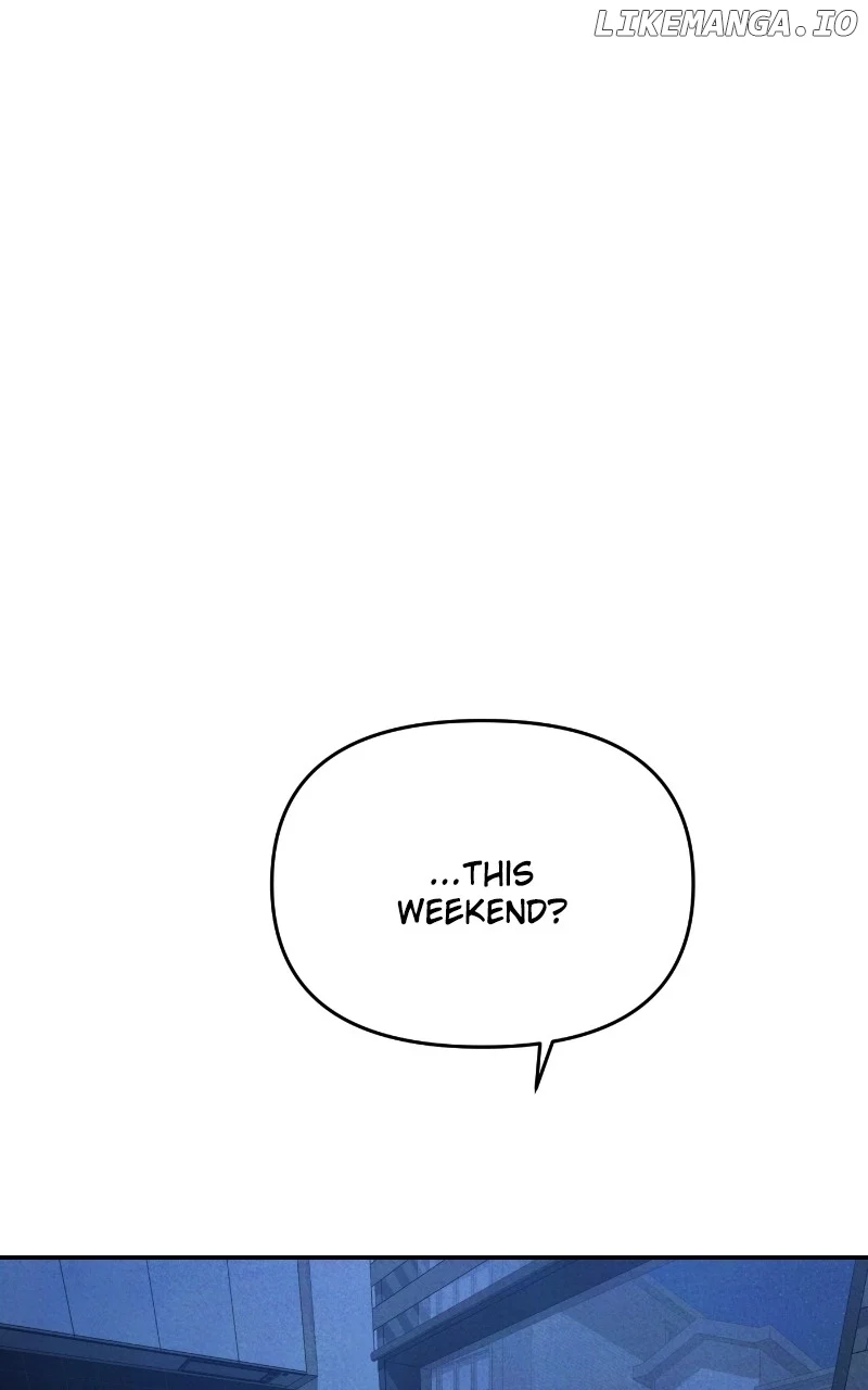 A Campus Romance, I Guess Chapter 66 429 ch 66 23