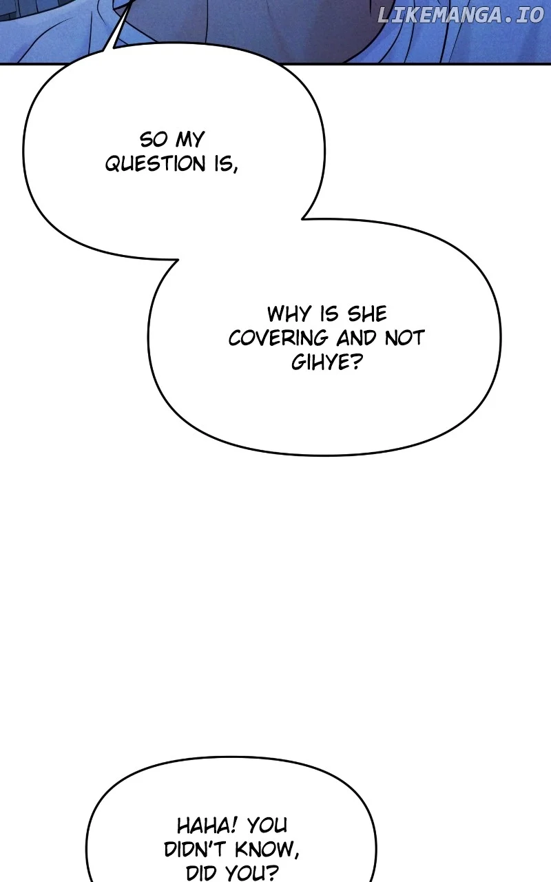 A Campus Romance, I Guess Chapter 66 432 ch 66 26