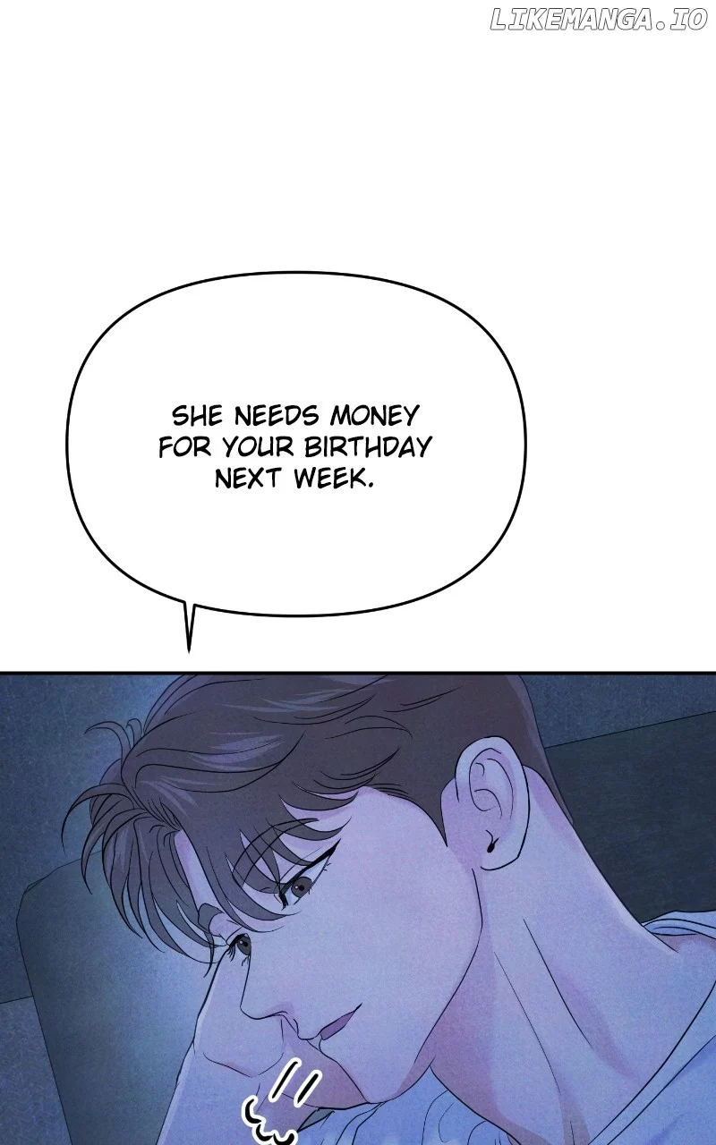 A Campus Romance, I Guess Chapter 66 434 ch 66 28