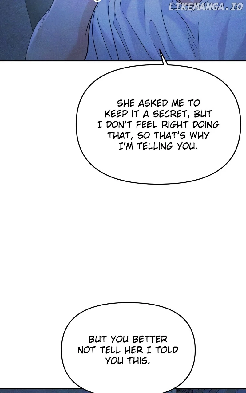 A Campus Romance, I Guess Chapter 66 435 ch 66 29