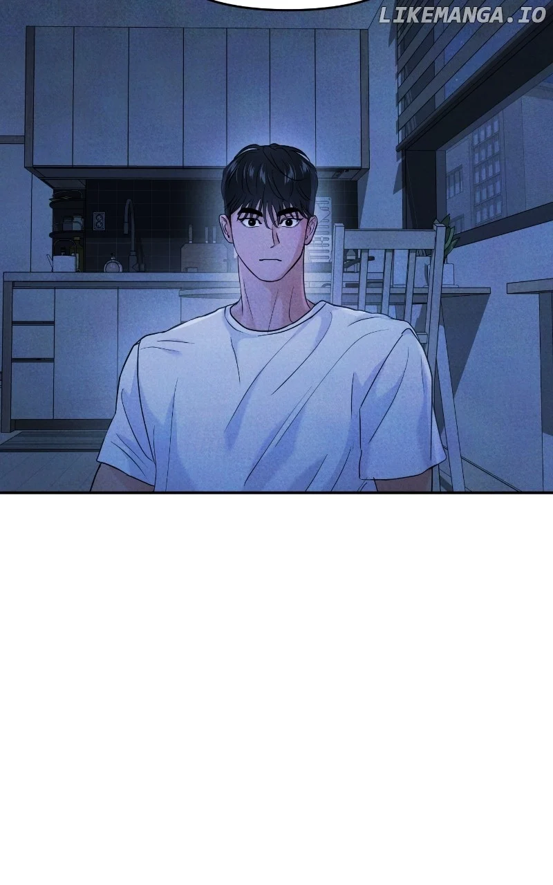 A Campus Romance, I Guess Chapter 66 436 ch 66 30