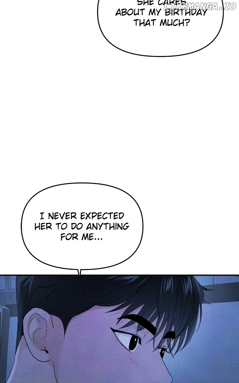 A Campus Romance, I Guess Chapter 66 438 ch 66 32