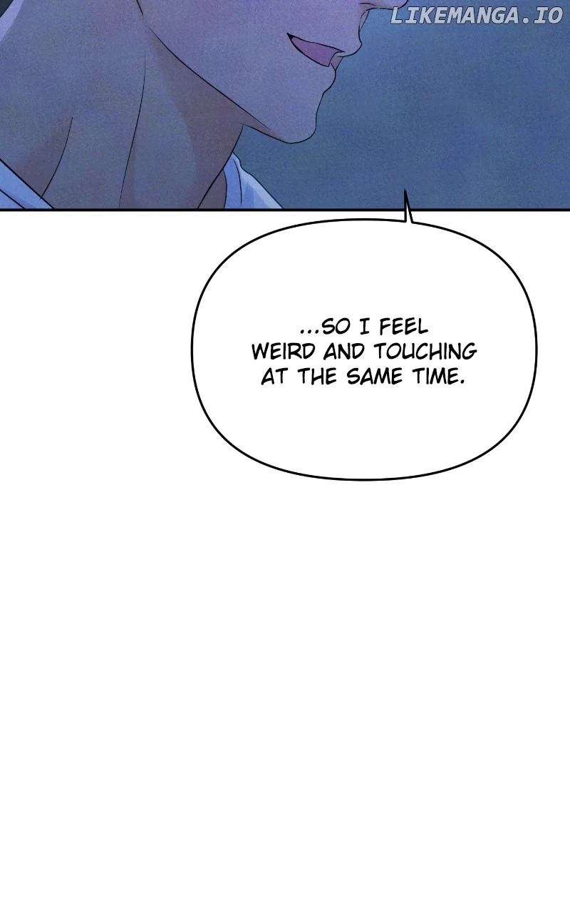 A Campus Romance, I Guess Chapter 66 439 ch 66 33