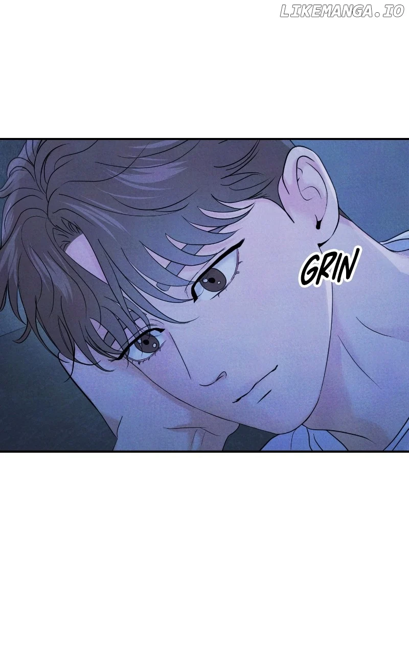 A Campus Romance, I Guess Chapter 66 440 ch 66 34