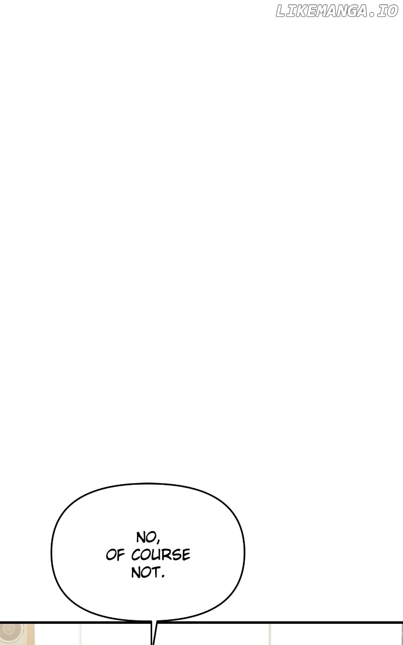 A Campus Romance, I Guess Chapter 66 441 ch 66 35