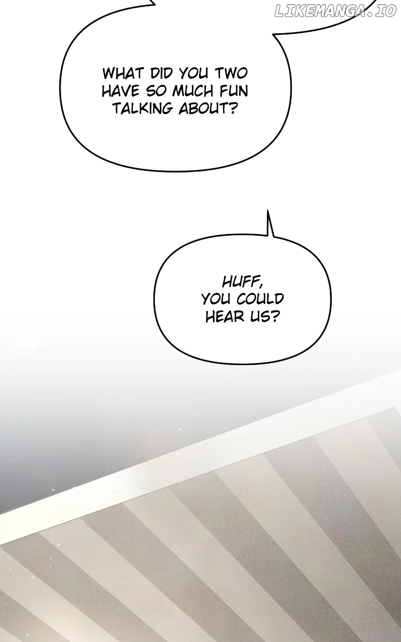 A Campus Romance, I Guess Chapter 66 444 ch 66 38