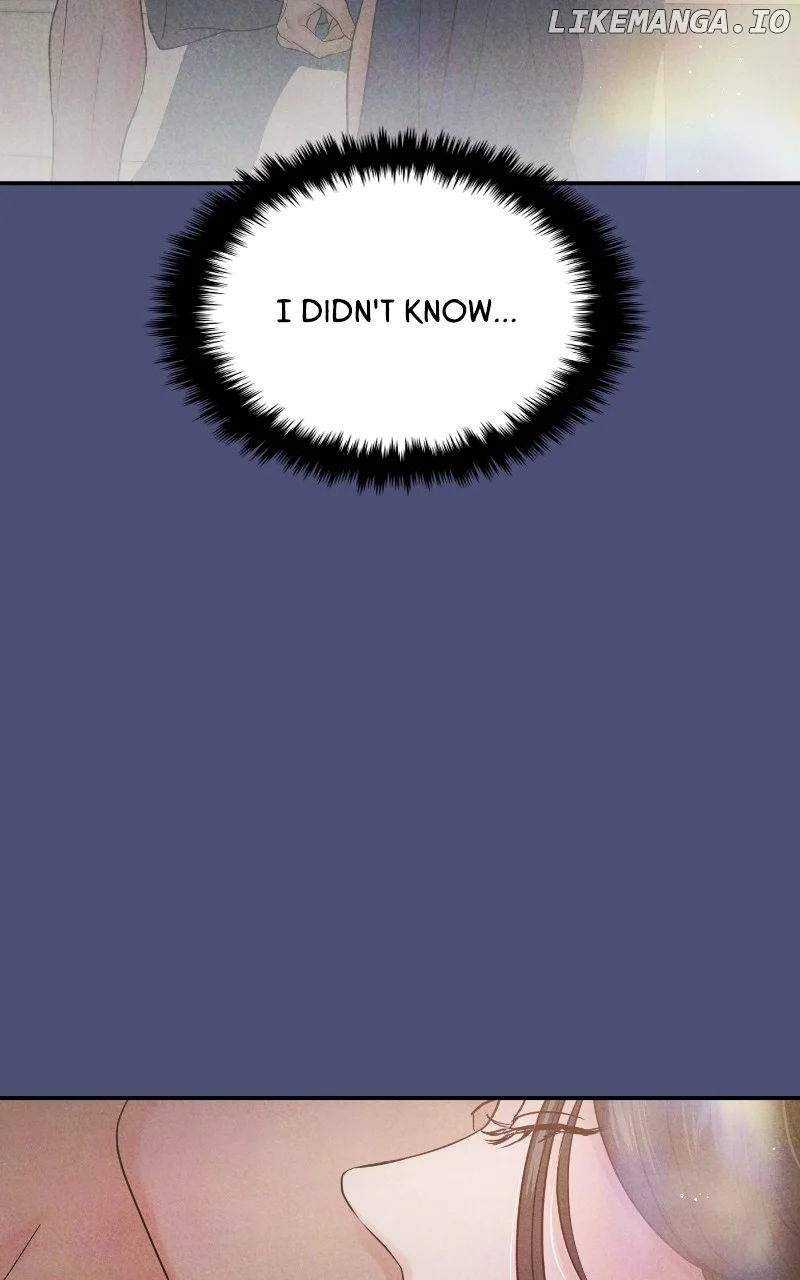 A Campus Romance, I Guess Chapter 66 446 ch 66 40