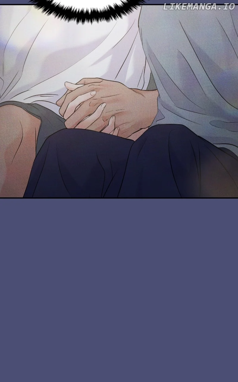 A Campus Romance, I Guess Chapter 66 448 ch 66 42