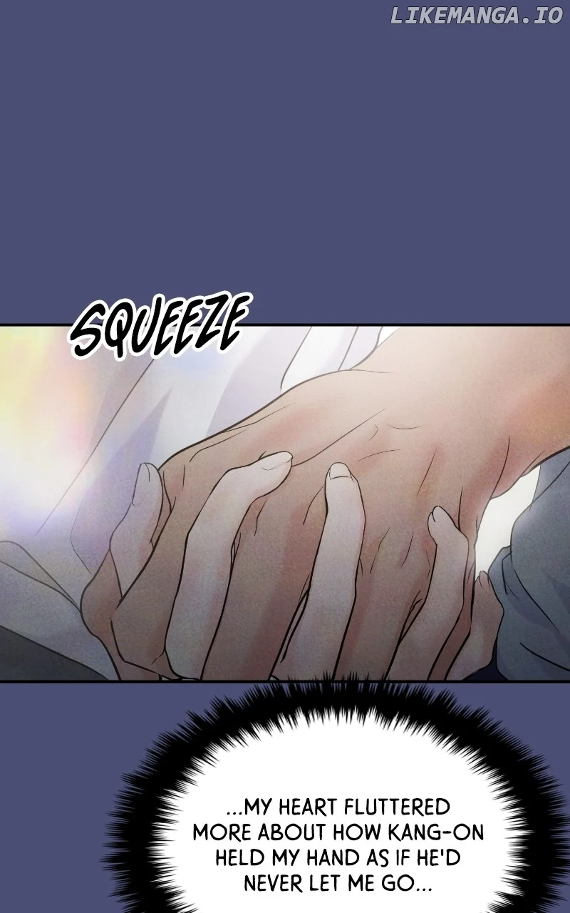 A Campus Romance, I Guess Chapter 66 449 ch 66 43