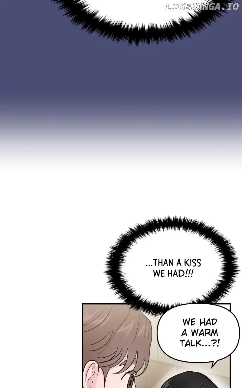 A Campus Romance, I Guess Chapter 66 450 ch 66 44