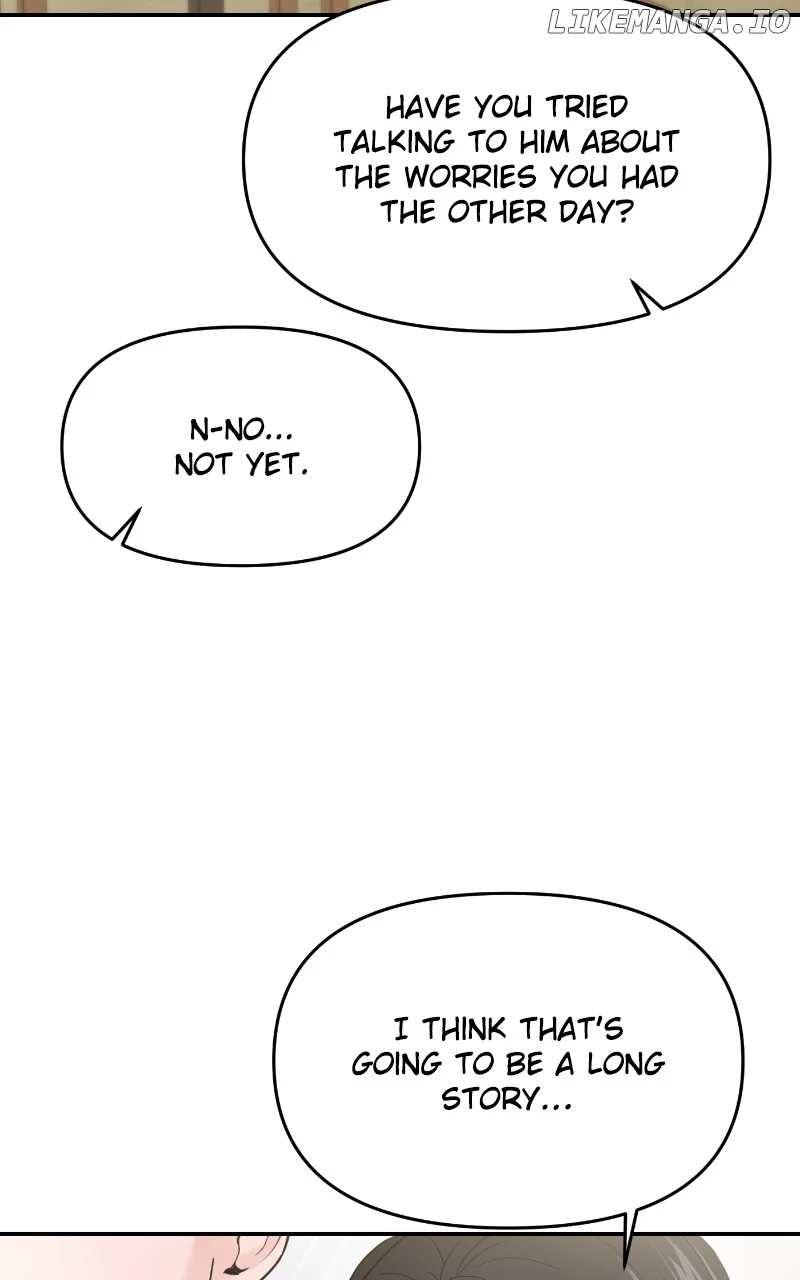 A Campus Romance, I Guess Chapter 66 453 ch 66 47