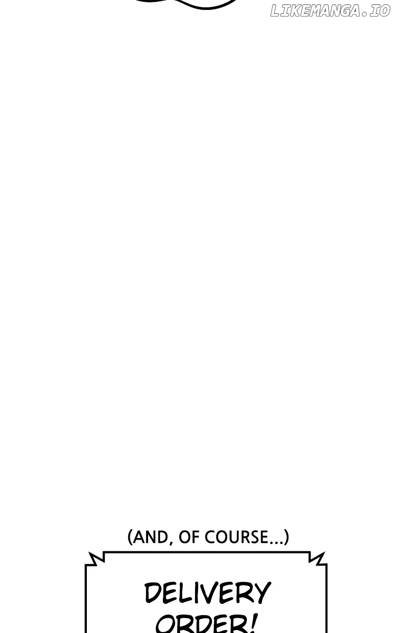 A Campus Romance, I Guess Chapter 66 456 ch 66 50