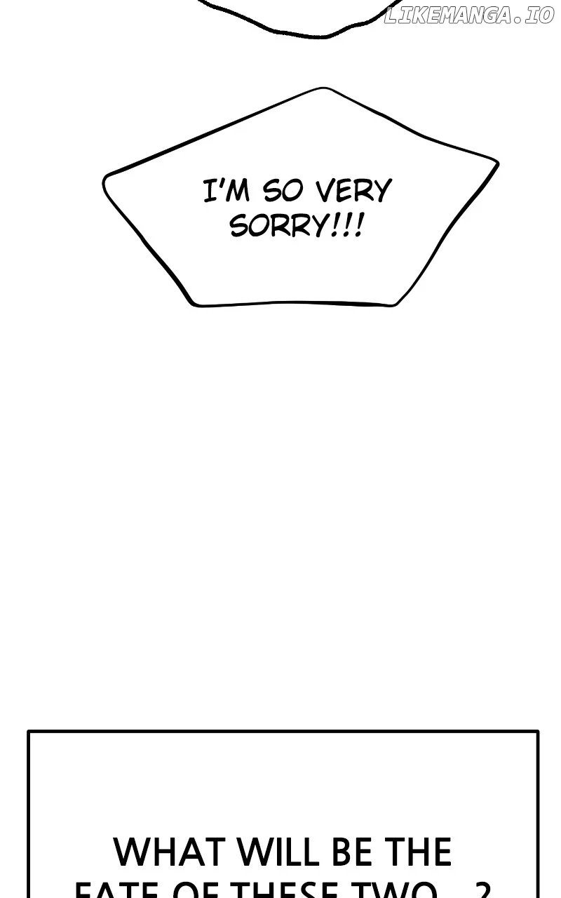 A Campus Romance, I Guess Chapter 66 460 ch 66 54