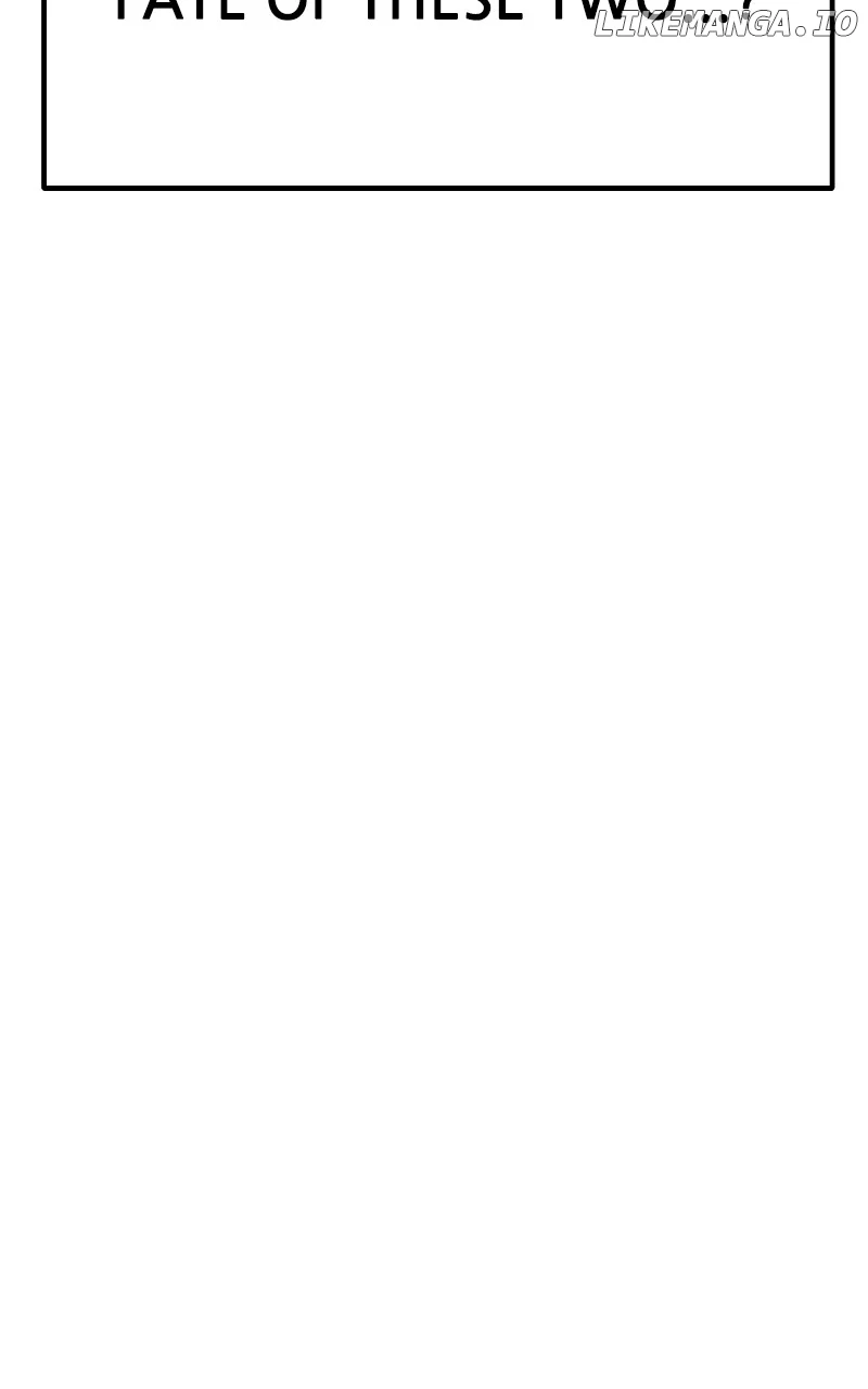 A Campus Romance, I Guess Chapter 66 461 ch 66 55