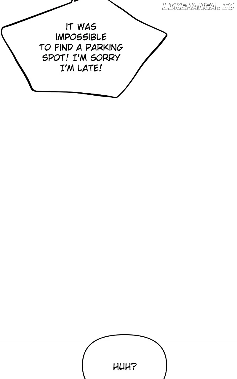 A Campus Romance, I Guess Chapter 66 465 ch 66 59