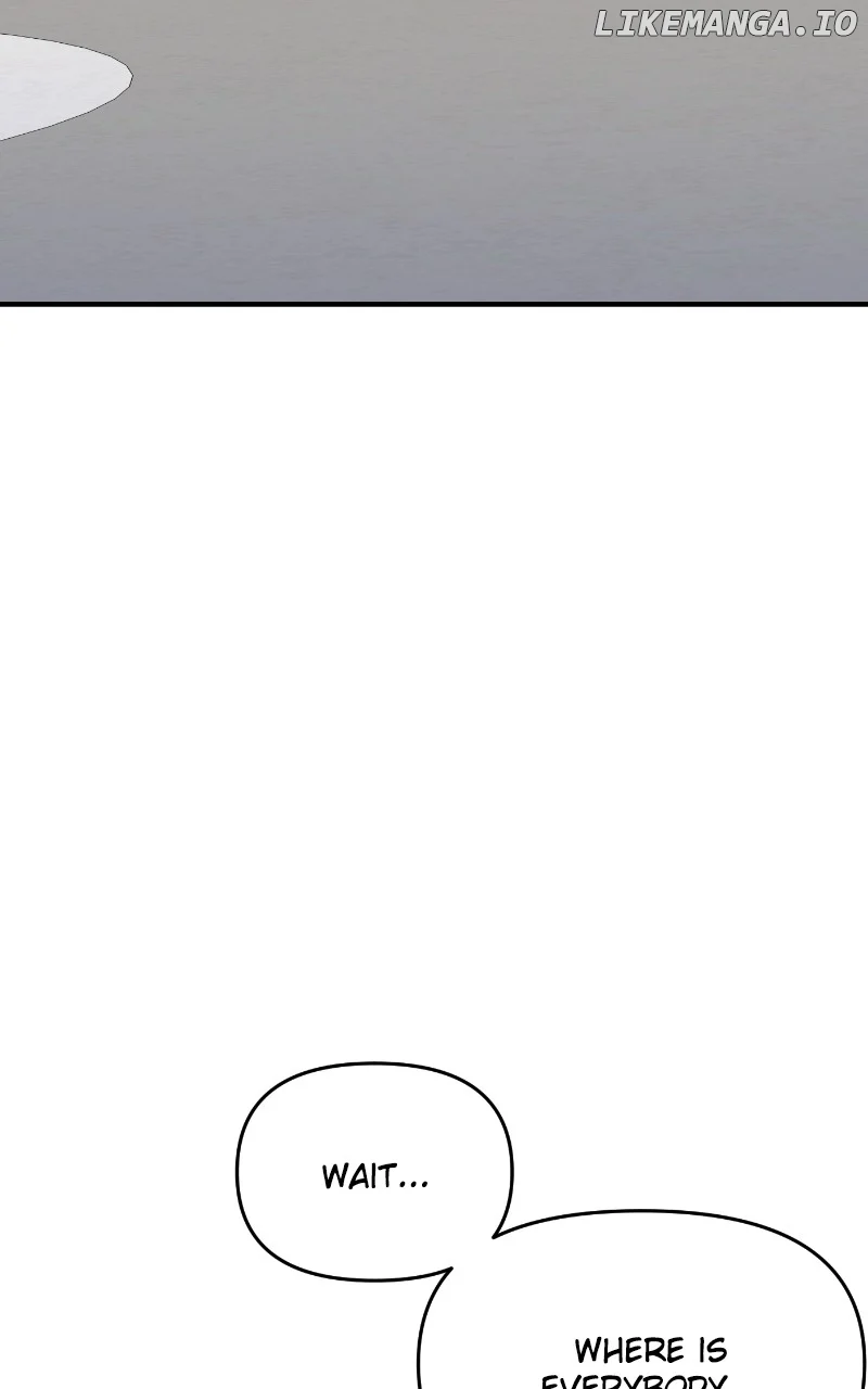 A Campus Romance, I Guess Chapter 66 467 ch 66 61